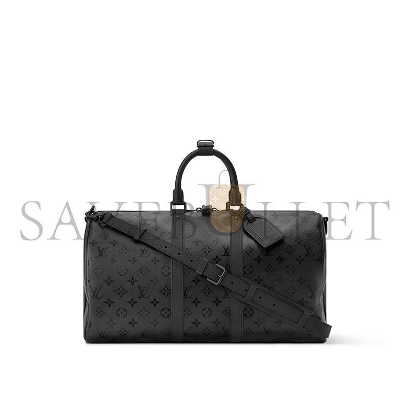 l0vis Vvtt0n master keepall 45 m28403 (45*27*20cm)
